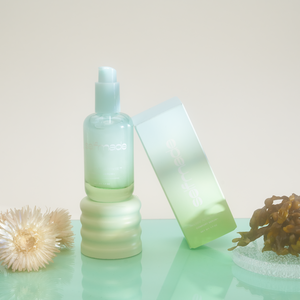 Secure Attachment Comfort Serum+