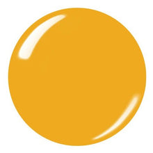 Load image into Gallery viewer, Seville | Breathable Nail Polish
