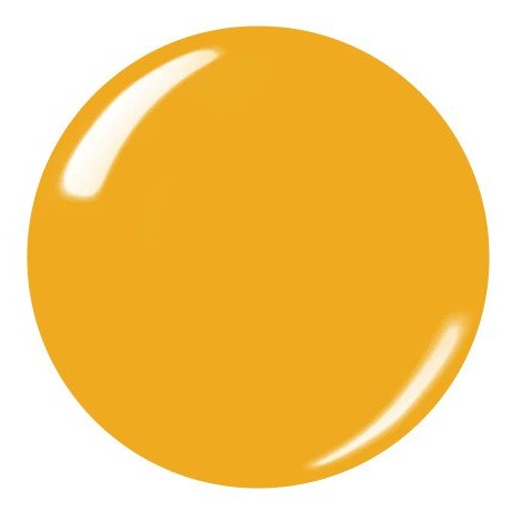 Seville | Breathable Nail Polish