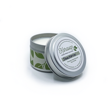 Load image into Gallery viewer, Santorini Candle

