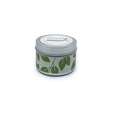 Load image into Gallery viewer, Santorini Candle
