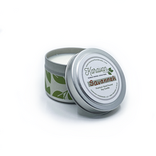 Load image into Gallery viewer, Savannah Candle
