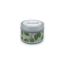 Load image into Gallery viewer, Savannah Candle
