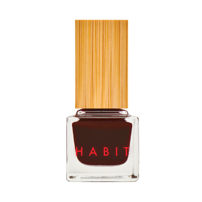 Scorpio Rising | Non-Toxic Nail Polish