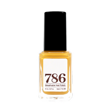 Load image into Gallery viewer, Seville | Breathable Nail Polish
