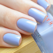 Load image into Gallery viewer, Soft Focus | Non-Toxic Nail Polish
