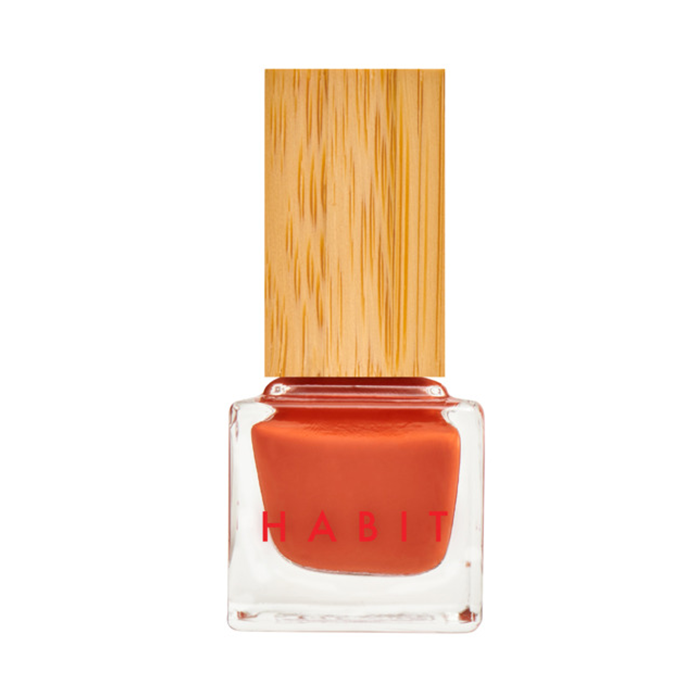 Tandoori | Non-Toxic Nail Polish