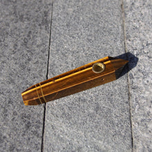 Load image into Gallery viewer, Tiger&#39;s Eye Quartz
