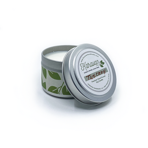 Tuscany Candle