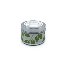 Load image into Gallery viewer, Tuscany Candle
