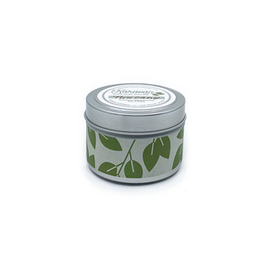 Tuscany Candle