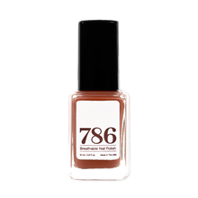 Load image into Gallery viewer, Tuscany | Breathable Nail Polish
