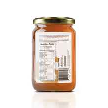 Load image into Gallery viewer, Wildflower Honey with Ginger Root
