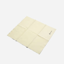 Load image into Gallery viewer, Vegan Plant Wax Wrap, pack of 3
