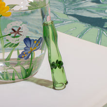 Load image into Gallery viewer, Soho Cigarette Holder | Green
