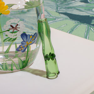 Soho Cigarette Holder | Green