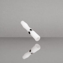 Load image into Gallery viewer, Soho Cigarette Holder | White
