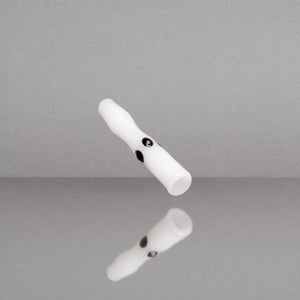 Soho Cigarette Holder | White