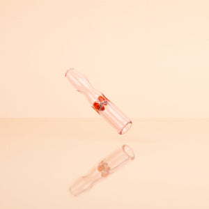 Soho Cigarette Holder | Pink