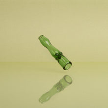 Load image into Gallery viewer, Soho Cigarette Holder | Green
