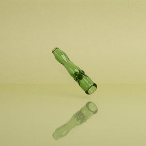 Soho Cigarette Holder | Green