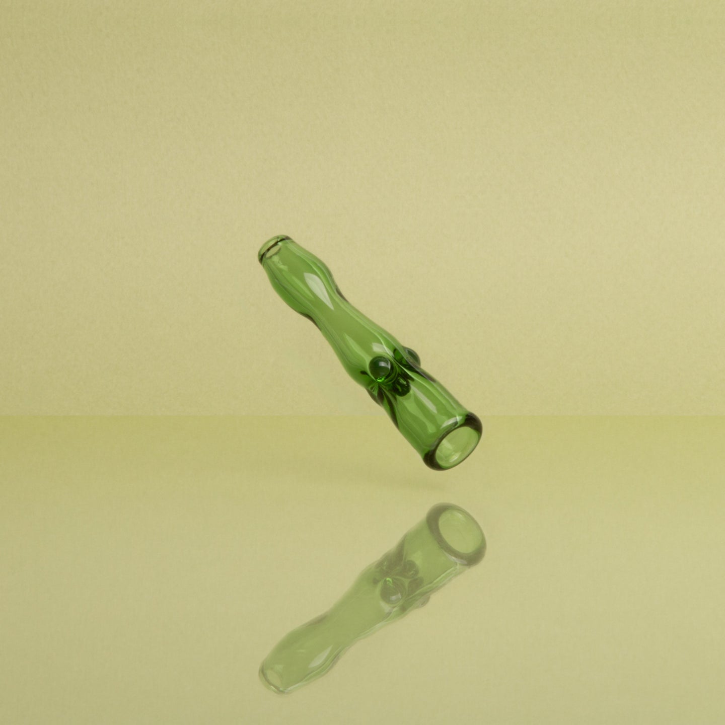 Soho Cigarette Holder | Green