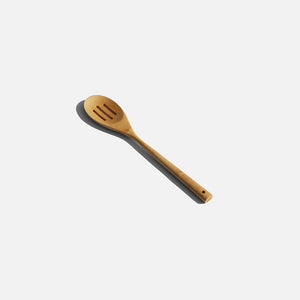 Bamboo Cooking Utensils