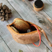 Load image into Gallery viewer, Cork Travel Kit
