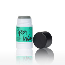 Load image into Gallery viewer, Natural Deodorant Stick | Scented
