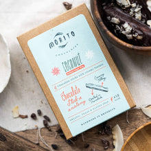 Load image into Gallery viewer, Coconut Chocolate Sticks
