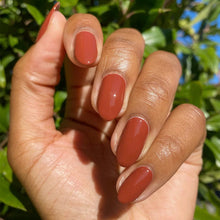 Load image into Gallery viewer, Tuscany | Breathable Nail Polish
