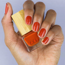 Load image into Gallery viewer, Tandoori | Non-Toxic Nail Polish
