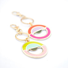 Load image into Gallery viewer, Bottle Opener Keychain
