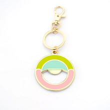 Load image into Gallery viewer, Bottle Opener Keychain
