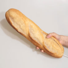 Load image into Gallery viewer, Batard Bread Lamp
