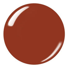 Load image into Gallery viewer, Tuscany | Breathable Nail Polish
