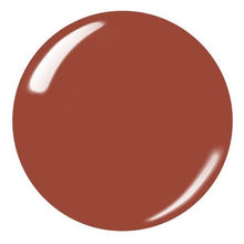 Load image into Gallery viewer, Lima | Breathable Nail Polish
