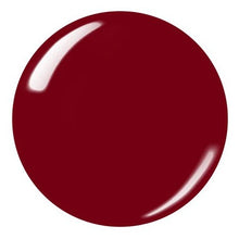 Load image into Gallery viewer, Guanajuato | Breathable Nail Polish
