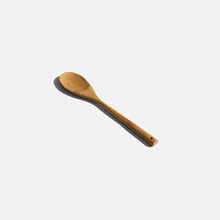 Load image into Gallery viewer, Bamboo Cooking Utensils
