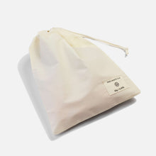 Load image into Gallery viewer, Organic Cotton Produce Bags
