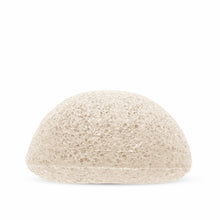 Load image into Gallery viewer, Pure Konjac | Facial Sponge Puff
