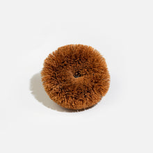 Load image into Gallery viewer, Round Kitchen Scourers
