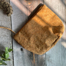 Load image into Gallery viewer, Cork Travel Kit
