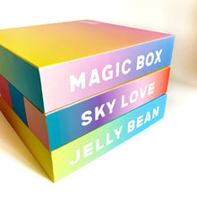 Load image into Gallery viewer, Sky Love Puzzle
