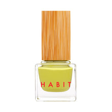 Load image into Gallery viewer, Let&#39;s Call It a Chartreuse | Non-Toxic Nail Polish
