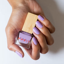 Load image into Gallery viewer, Dreamlover | Non-Toxic Nail Polish
