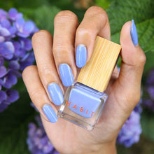 Load image into Gallery viewer, Belle Époque | Non-Toxic Nail Polish
