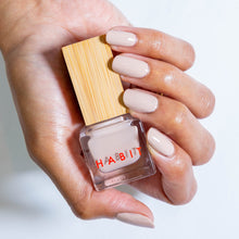 Load image into Gallery viewer, Ingenue | Non-Toxic Nail Polish
