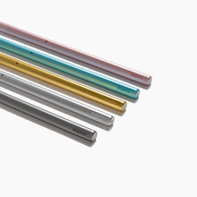 Load image into Gallery viewer, Prism Rollerball Pens | Set of 5
