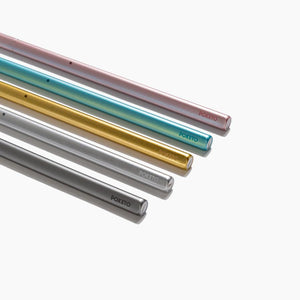 Prism Rollerball Pens | Set of 5